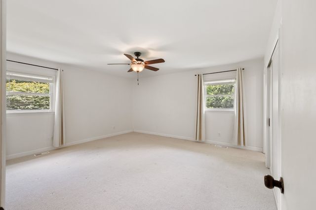 4439 Harpeth School Rd, Franklin, TN 37064