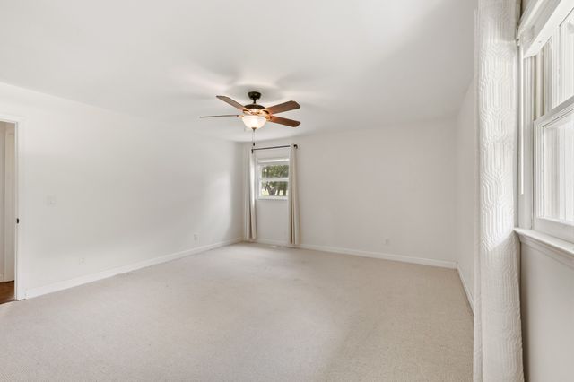 4439 Harpeth School Rd, Franklin, TN 37064