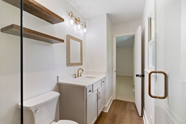 4439 Harpeth School Rd, Franklin, TN 37064