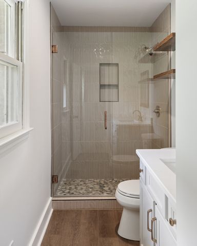 4439 Harpeth School Rd, Franklin, TN 37064