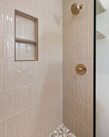 4439 Harpeth School Rd, Franklin, TN 37064