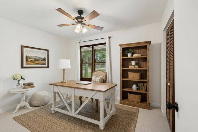 4439 Harpeth School Rd, Franklin, TN 37064