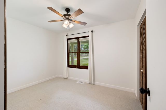 4439 Harpeth School Rd, Franklin, TN 37064