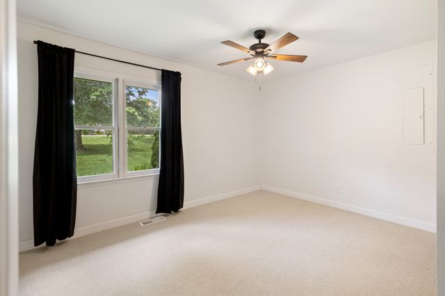 4439 Harpeth School Rd, Franklin, TN 37064