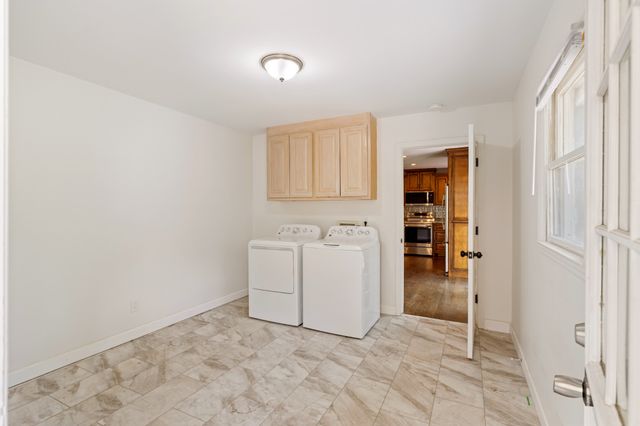 4439 Harpeth School Rd, Franklin, TN 37064