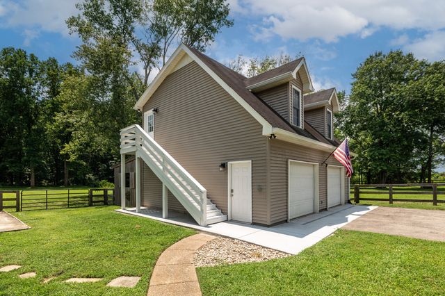 4439 Harpeth School Rd, Franklin, TN 37064