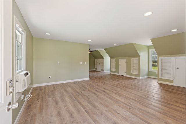 4439 Harpeth School Rd, Franklin, TN 37064