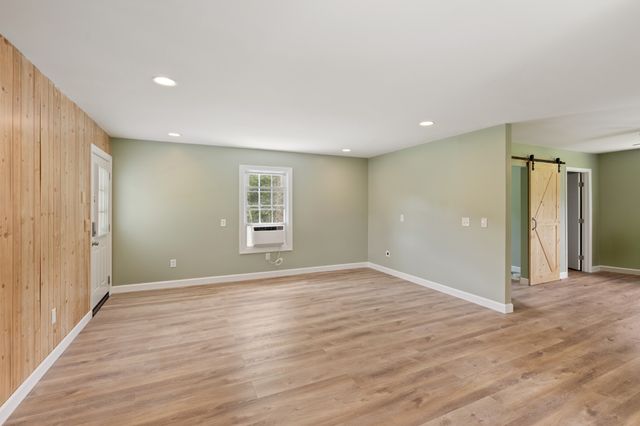 4439 Harpeth School Rd, Franklin, TN 37064