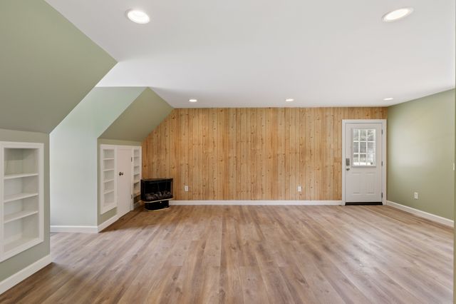 4439 Harpeth School Rd, Franklin, TN 37064