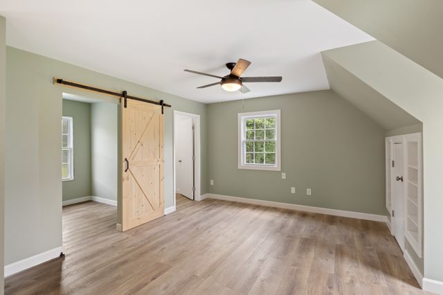 4439 Harpeth School Rd, Franklin, TN 37064