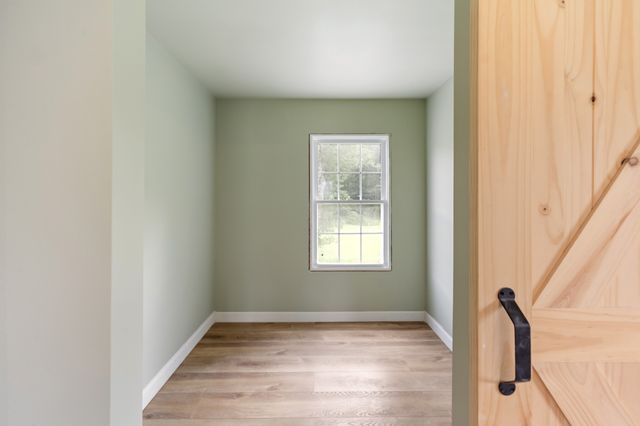 4439 Harpeth School Rd, Franklin, TN 37064