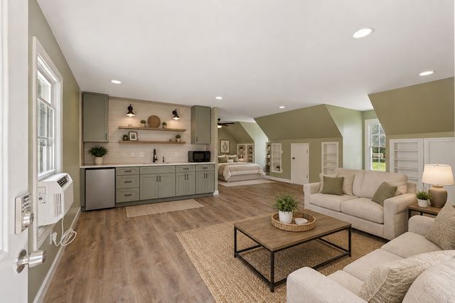 4439 Harpeth School Rd, Franklin, TN 37064