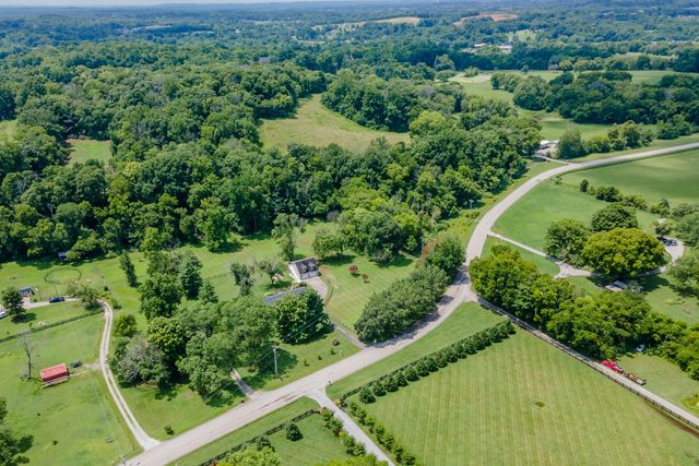 4439 Harpeth School Rd, Franklin, TN 37064