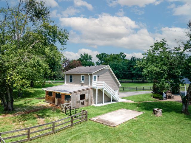 4439 Harpeth School Rd, Franklin, TN 37064