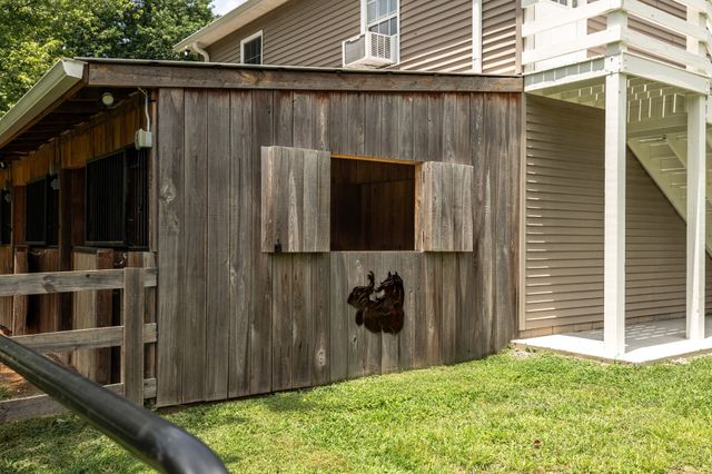 4439 Harpeth School Rd, Franklin, TN 37064