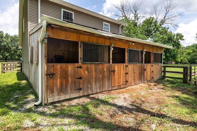 4439 Harpeth School Rd, Franklin, TN 37064