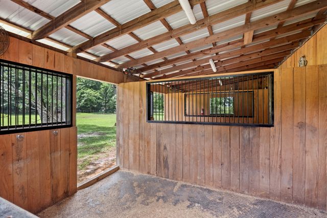 4439 Harpeth School Rd, Franklin, TN 37064
