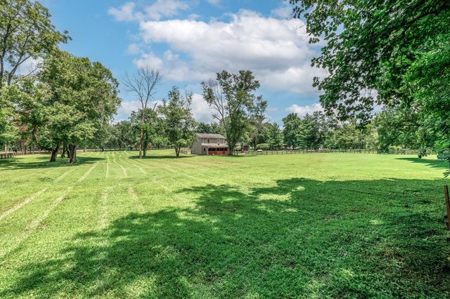 4439 Harpeth School Rd, Franklin, TN 37064