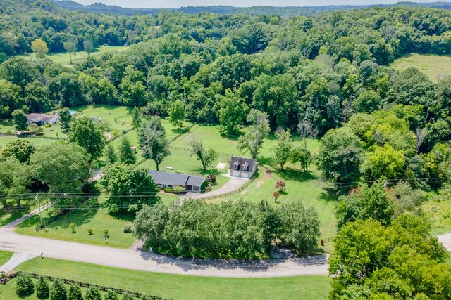 4439 Harpeth School Rd, Franklin, TN 37064