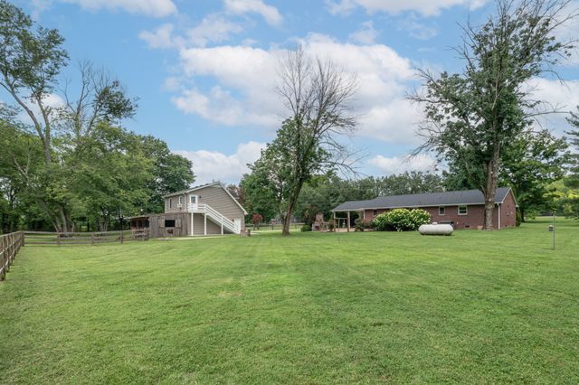 4439 Harpeth School Rd, Franklin, TN 37064