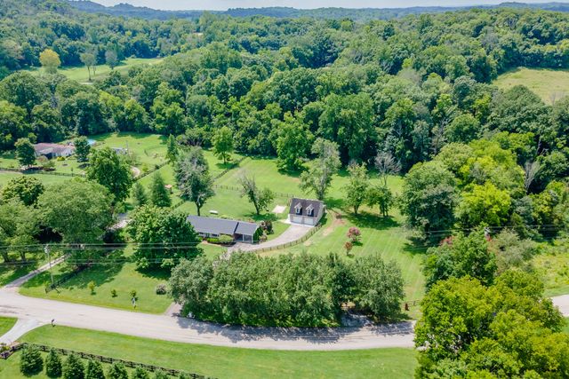 4439 Harpeth School Rd, Franklin, TN 37064