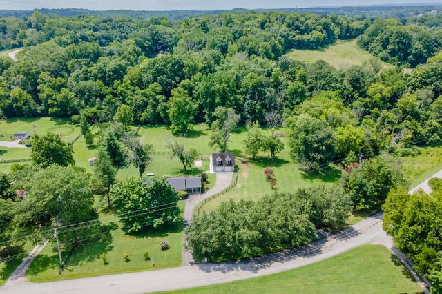 4439 Harpeth School Rd, Franklin, TN 37064