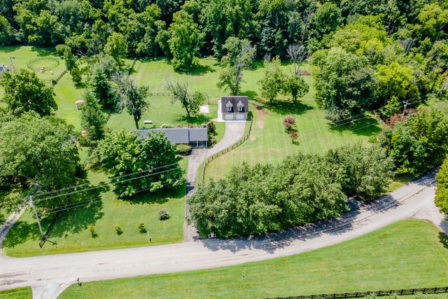 4439 Harpeth School Rd, Franklin, TN 37064