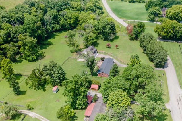 4439 Harpeth School Rd, Franklin, TN 37064
