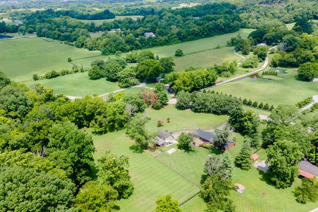 4439 Harpeth School Rd, Franklin, TN 37064