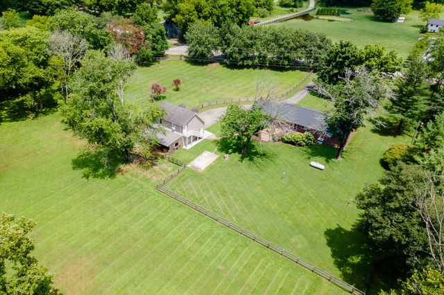 4439 Harpeth School Rd, Franklin, TN 37064