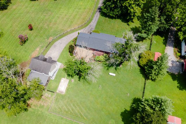 4439 Harpeth School Rd, Franklin, TN 37064