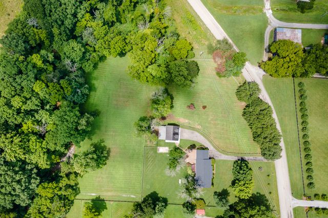 4439 Harpeth School Rd, Franklin, TN 37064