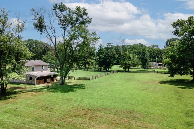 4439 Harpeth School Rd, Franklin, TN 37064