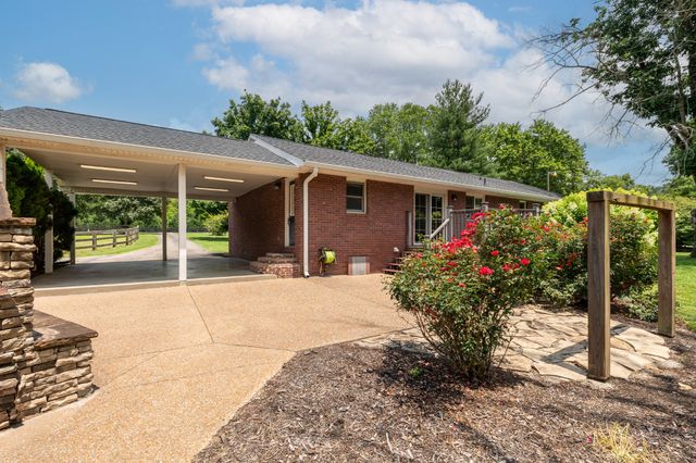 4439 Harpeth School Rd, Franklin, TN 37064