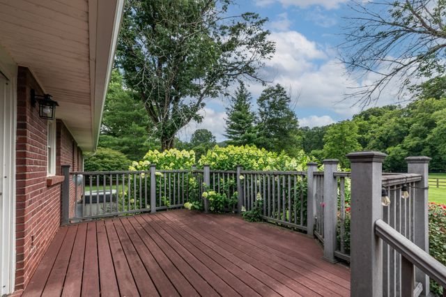 4439 Harpeth School Rd, Franklin, TN 37064
