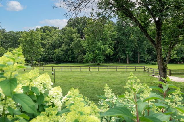 4439 Harpeth School Rd, Franklin, TN 37064