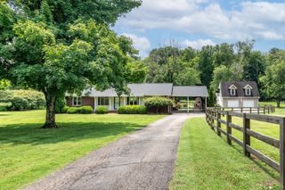 4439 Harpeth School Rd, Franklin, TN 37064