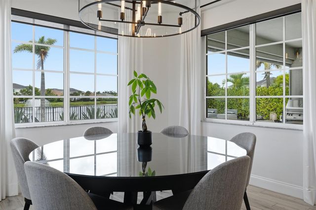 12269 Waterstone Circle, Palm Beach Gardens, FL 33412