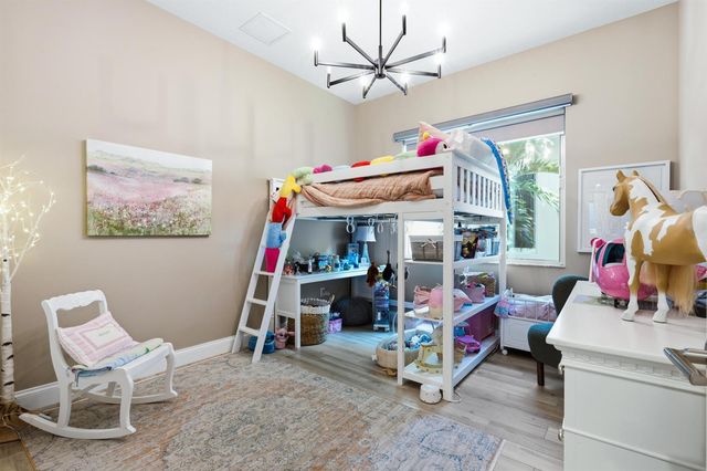 12269 Waterstone Circle, Palm Beach Gardens, FL 33412
