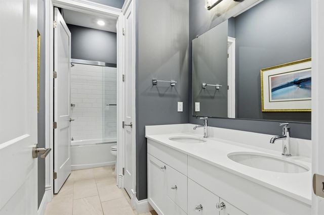 12269 Waterstone Circle, Palm Beach Gardens, FL 33412