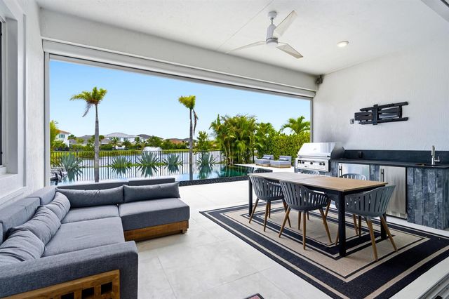 12269 Waterstone Circle, Palm Beach Gardens, FL 33412