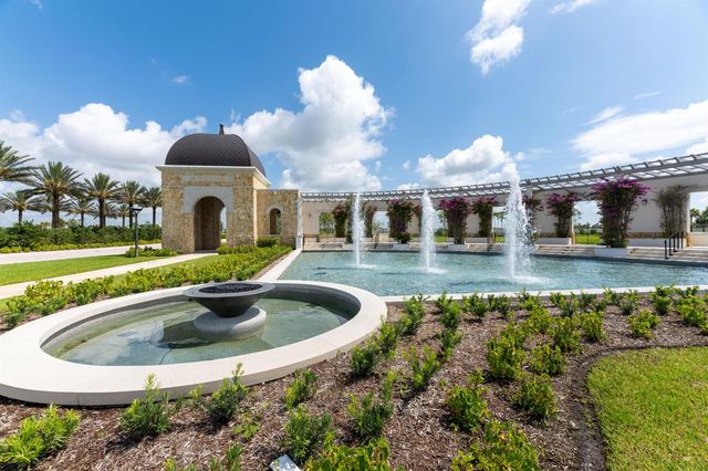 12269 Waterstone Circle, Palm Beach Gardens, FL 33412