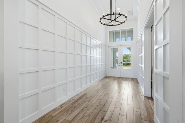 12269 Waterstone Circle, Palm Beach Gardens, FL 33412