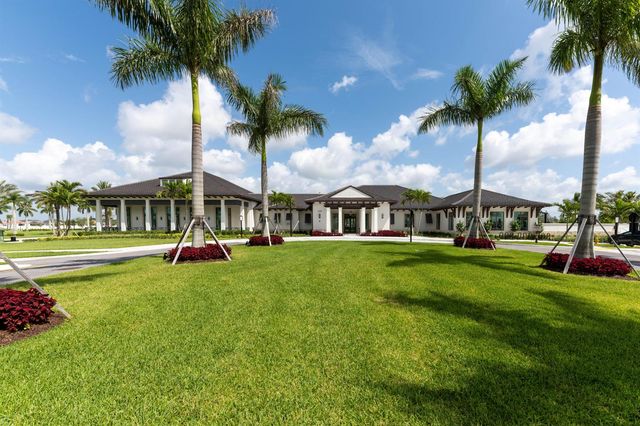 12269 Waterstone Circle, Palm Beach Gardens, FL 33412