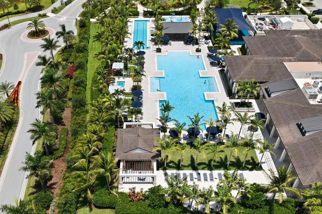 12269 Waterstone Circle, Palm Beach Gardens, FL 33412
