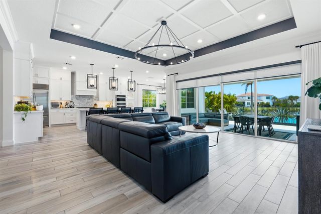 12269 Waterstone Circle, Palm Beach Gardens, FL 33412