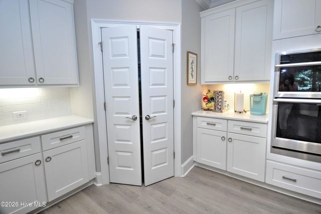 620 Eastwood Park Road Unit 3c, Sunset Beach, NC 28468