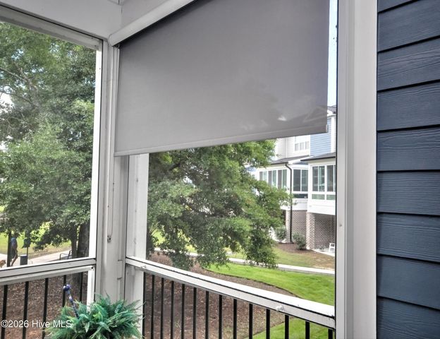 620 Eastwood Park Road Unit 3c, Sunset Beach, NC 28468