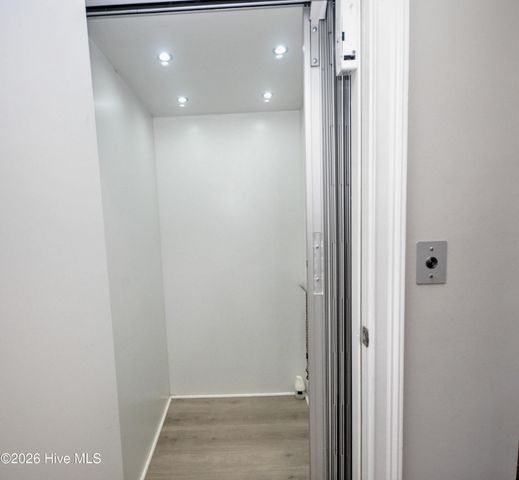 620 Eastwood Park Road Unit 3c, Sunset Beach, NC 28468