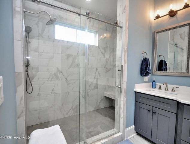 620 Eastwood Park Road Unit 3c, Sunset Beach, NC 28468